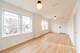 3051 W Medill Unit 1B, Chicago, IL 60647