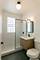 3051 W Medill Unit 1B, Chicago, IL 60647