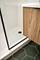 3051 W Medill Unit 1B, Chicago, IL 60647