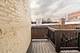 3051 W Medill Unit 1B, Chicago, IL 60647