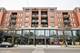 3232 N Halsted Unit D712, Chicago, IL 60657