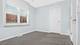 4046 N Clark Unit C, Chicago, IL 60613