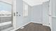 4046 N Clark Unit C, Chicago, IL 60613