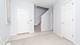 4046 N Clark Unit C, Chicago, IL 60613