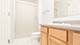 4046 N Clark Unit C, Chicago, IL 60613