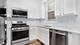 4046 N Clark Unit C, Chicago, IL 60613