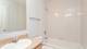 4046 N Clark Unit C, Chicago, IL 60613