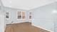 4046 N Clark Unit C, Chicago, IL 60613