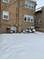 5537 N Artesian, Chicago, IL 60625