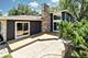 207 Pomeroy, Crystal Lake, IL 60014