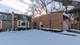 1850 Somerset, Northbrook, IL 60062