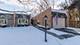 1850 Somerset, Northbrook, IL 60062