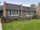 1850 Somerset, Northbrook, IL 60062