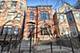 1247 N Artesian, Chicago, IL 60622