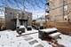 1247 N Artesian, Chicago, IL 60622