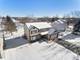 293 S Fork, Gurnee, IL 60031