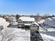 293 S Fork, Gurnee, IL 60031