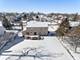 293 S Fork, Gurnee, IL 60031