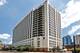 1255 S State Unit 805, Chicago, IL 60605
