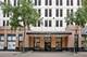 1255 S State Unit 805, Chicago, IL 60605