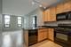 1255 S State Unit 805, Chicago, IL 60605