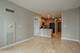 1255 S State Unit 805, Chicago, IL 60605