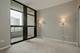 1255 S State Unit 805, Chicago, IL 60605