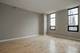 1255 S State Unit 805, Chicago, IL 60605