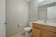 1255 S State Unit 805, Chicago, IL 60605