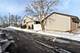 1380 Court Marguerite, Hanover Park, IL 60133