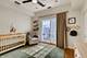 1047 W Belmont Unit 4F, Chicago, IL 60657