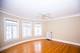 1509 Hinman Unit 3E, Evanston, IL 60201