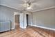 1509 Hinman Unit 3E, Evanston, IL 60201
