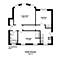 1509 Hinman Unit 3E, Evanston, IL 60201