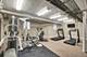 1509 Hinman Unit 3E, Evanston, IL 60201