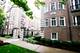 1509 Hinman Unit 3E, Evanston, IL 60201