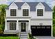 520 N Francesca, Roselle, IL 60172