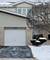 7816 160th, Tinley Park, IL 60477