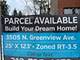 3505 N Greenview, Chicago, IL 60657