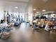 345 N Lasalle Unit 3401, Chicago, IL 60654