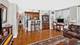 345 N Lasalle Unit 3401, Chicago, IL 60654