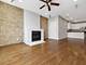 1378 N Wolcott Unit 2A, Chicago, IL 60622