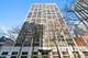 50 E Bellevue Unit 504, Chicago, IL 60611