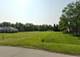 7125 Bannockburn, Lakewood, IL 60014