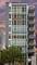 156 W Superior Unit 302, Chicago, IL 60654