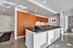 156 W Superior Unit 302, Chicago, IL 60654