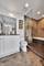 156 W Superior Unit 302, Chicago, IL 60654