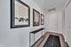 156 W Superior Unit 302, Chicago, IL 60654