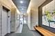 156 W Superior Unit 302, Chicago, IL 60654