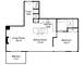 156 W Superior Unit 302, Chicago, IL 60654